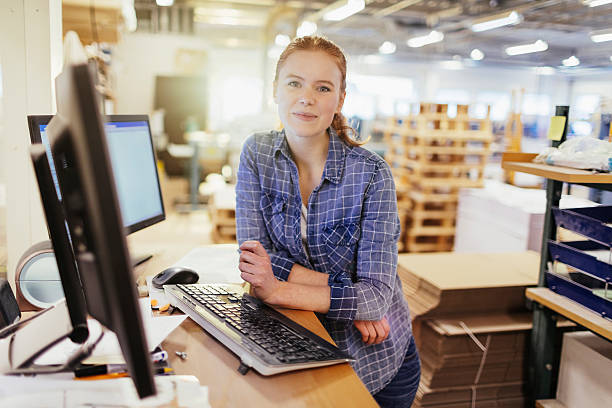 costco cake order - b9