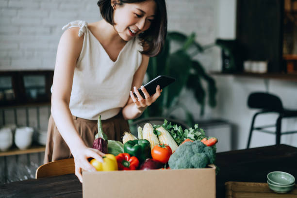 colleen hoover books in order - c5