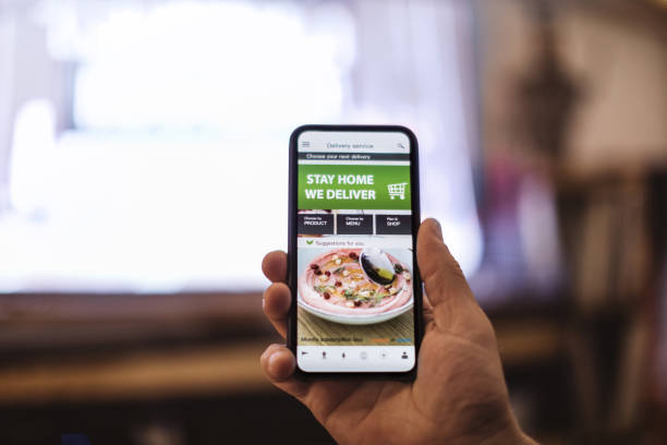 executive order 14067 - d11