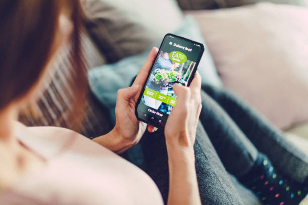 colleen hoover books in order - d13