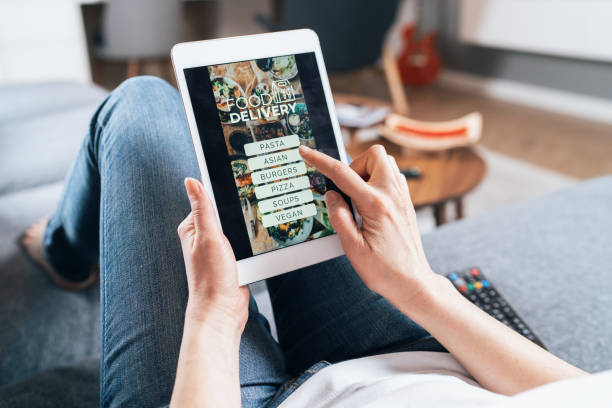 colleen hoover books in order - d3