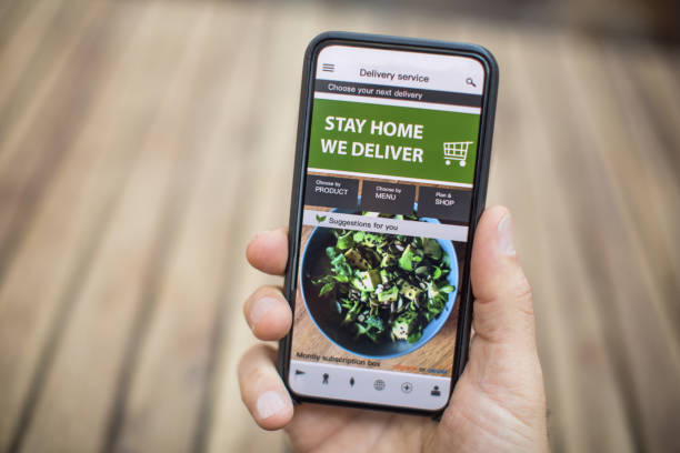 costco cake order - d9